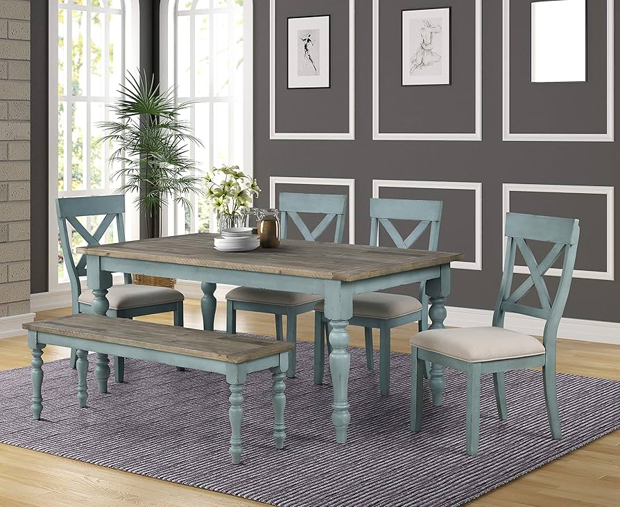 【極美品】ASPLUND アスプルンド FAR EAST FURNITURE 極美品】ASPLUND アスプルンド FAR EAST FURNITURE